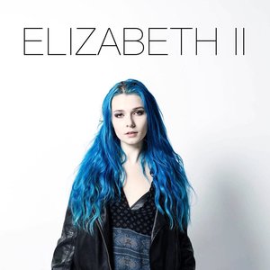 Elizabeth II