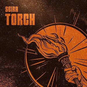 Torch