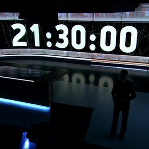 TV Avisen 21.30 的头像