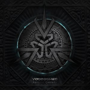 Voodoomed 的头像