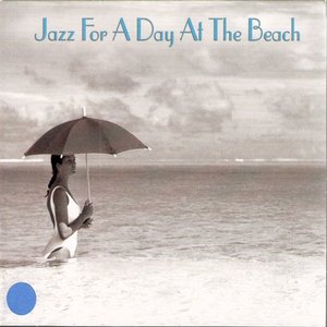 Jazz for a Day At the Beach