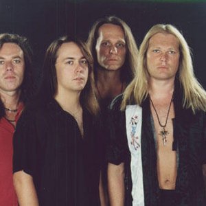 Avatar for Millenium