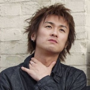 Atsushi Miyazawa 的头像