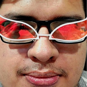 Avatar för ponehanon