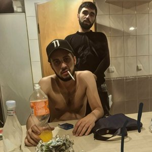 Vnasakar 的头像