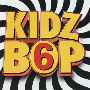 Kidz Bop 6