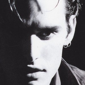 Avatar för Vincent Rocco