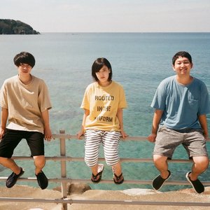 Sundae May Club 的头像