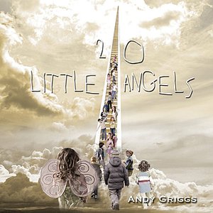 20 Little Angels