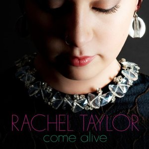 Come Alive - EP