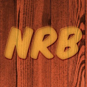 No Rolls Barred 的头像