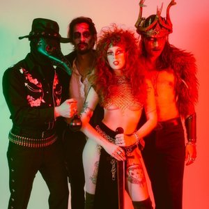 Avatar für Castle Rat