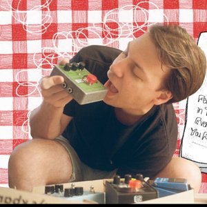 Skatepark Philosophy Club 的头像