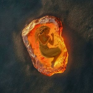 Sirens call