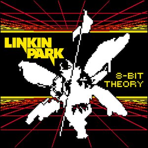 8-Bit Theory