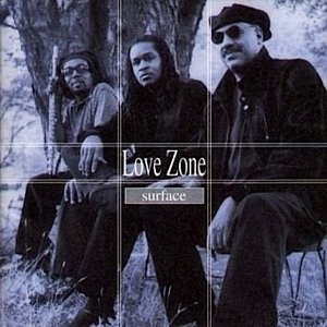 Love Zone