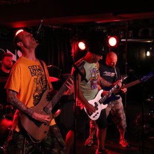 Awatar dla Always Expire