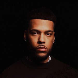 Аватар для Fleetzy