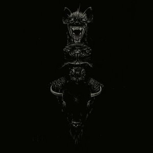 Anti-Solipsism pt.2 - Totems & Familiars