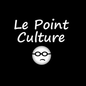 Point Culture 的头像