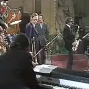 Jazz Celula photo provided by Last.fm