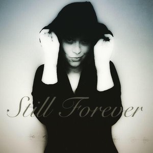 Still Forever のアバター