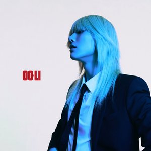 Image for 'OO-LI'