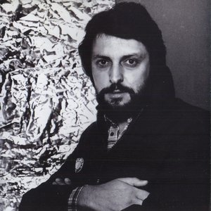 Vyacheslav Dobrynin 的头像