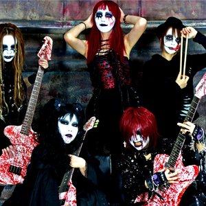 Barbariancherry 的头像