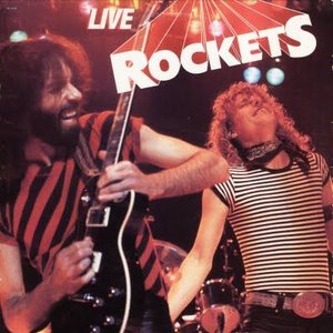 Live Rockets