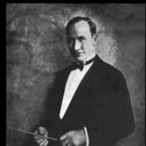 Isham Johnes 的头像