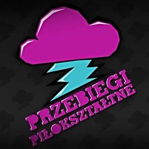 Avatar for młodyGrzech vs. WFD