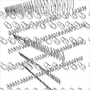 風邪薬ストリーマー