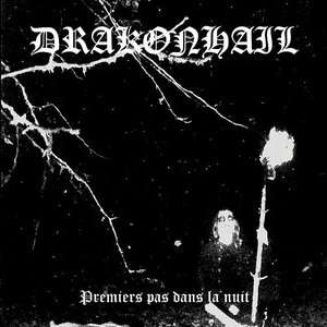 Premiers Pas Dans La Nuit