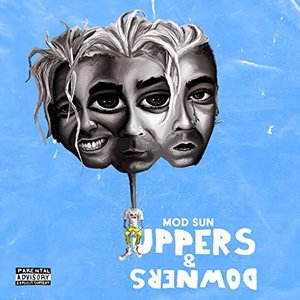 Uppers & Downers - Single