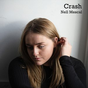 Crash