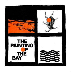 The Painting of the Bay - Single