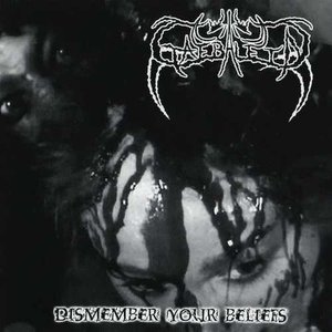 Dismember Your Beliefs