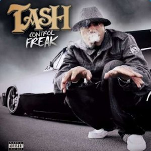 Control Freek