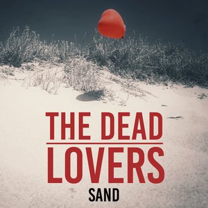 Sand