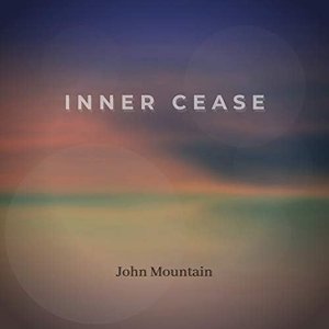 Inner Cease