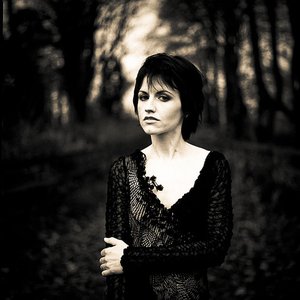 Avatar for Dolores O’Riordan