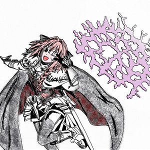 MAD BREAKS 的头像