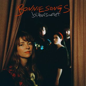 Bittersweet