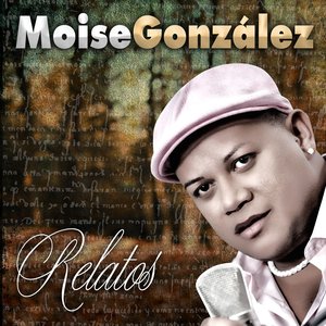 MOise GOnzalez 的头像