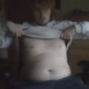 Avatar for Fried By Fluoride