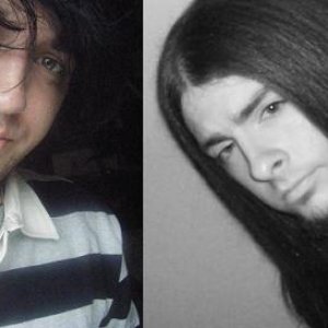 Rotting Requiem 的头像