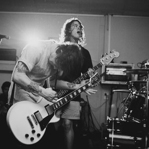 Title Fight 的头像