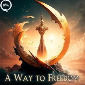 A Way to Freedom