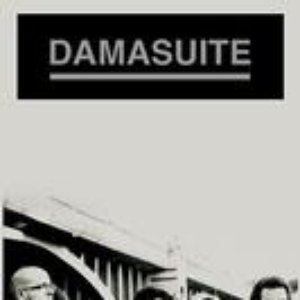 Damasuite のアバター